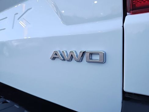 Used 2024 Ford Maverick XLT w/ Equipment Group 300A Standard image 12