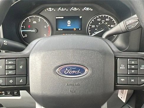 New 2026 Ford F250 XLT w/ 360-Degree Camera Package image 31