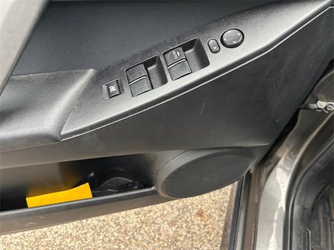 Used 2010 MAZDA MAZDA3 s Sport image 18