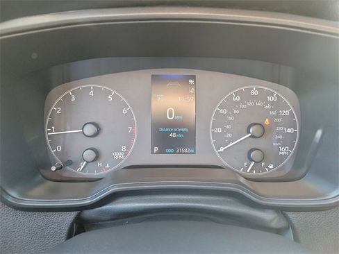 Used 2023 Toyota Corolla LE image 23