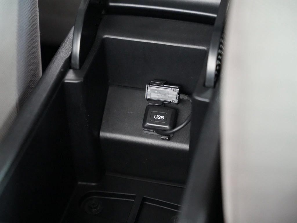 Used 2015 Honda Civic LX image 30