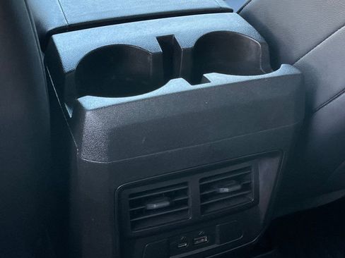 Used 2023 Chevrolet Colorado LT w/ LT Convenience Package III image 25