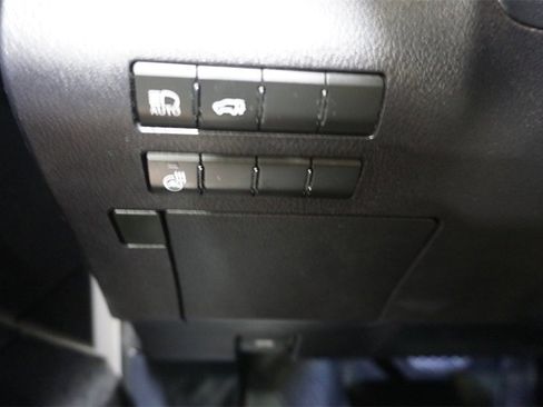 Used 2017 Lexus RX 350 FWD w/ Premium Package image 4