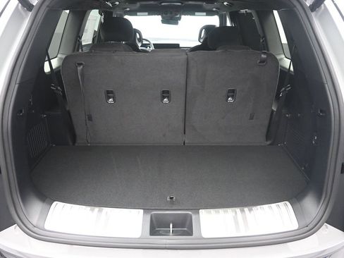 New 2027 Kia Telluride SX Prestige X-Pro AWD/4WD image 37