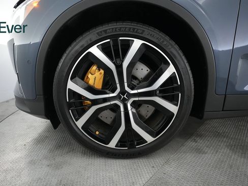 Used 2023 Polestar Polestar 2 w/ Pilot Pack AWD/4WD image 19