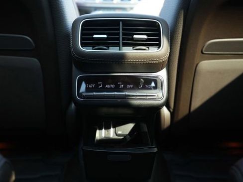 Certified 2023 Mercedes-Benz GLS 580 4MATIC image 46