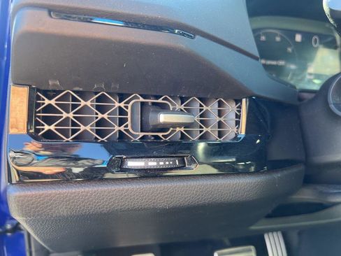 Used 2024 Honda Accord Sport image 16