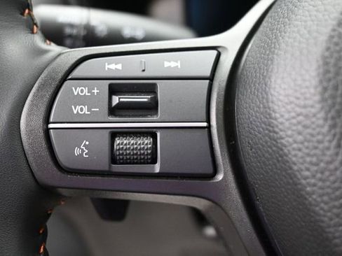 Used 2026 Honda CR-V Sport-L image 17
