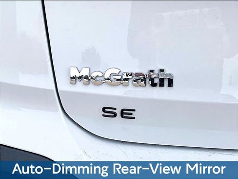 New 2026 Volkswagen Taos SE AWD/4WD image 11