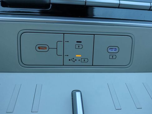 New 2026 Hyundai Santa Fe Calligraphy image 29