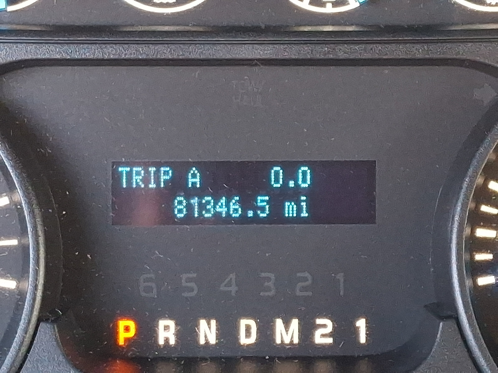 Used 2014 Ford F150 STX w/ Equipment Group 201A Mid AWD/4WD image 18