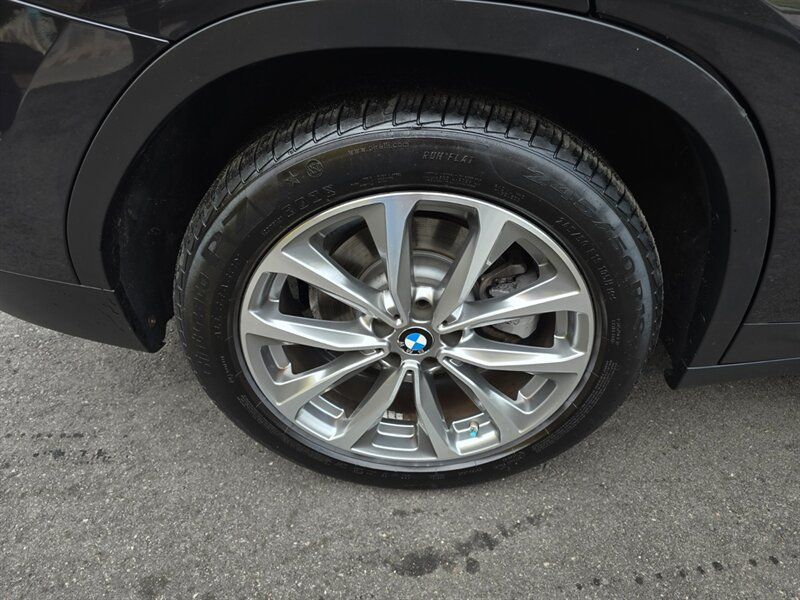 Used 2019 BMW X3 xDrive30i AWD/4WD image 26