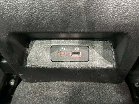 Used 2023 Nissan Altima 2.5 SV FWD image 80