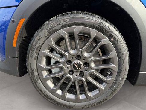 New 2026 MINI Cooper S image 14