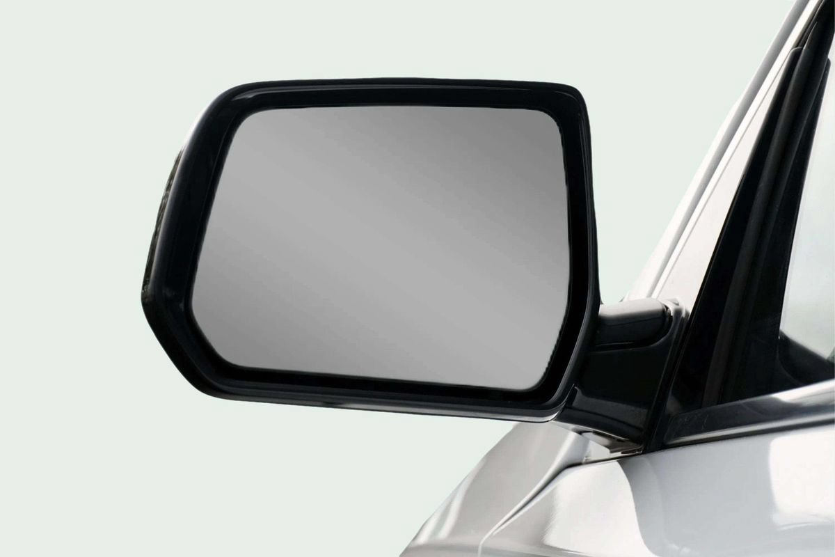 Used 2020 Chevrolet Traverse LS FWD image 14