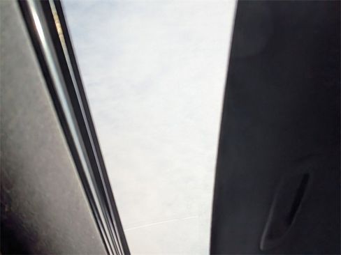 Used 2021 Lexus RX 350 F Sport image 28