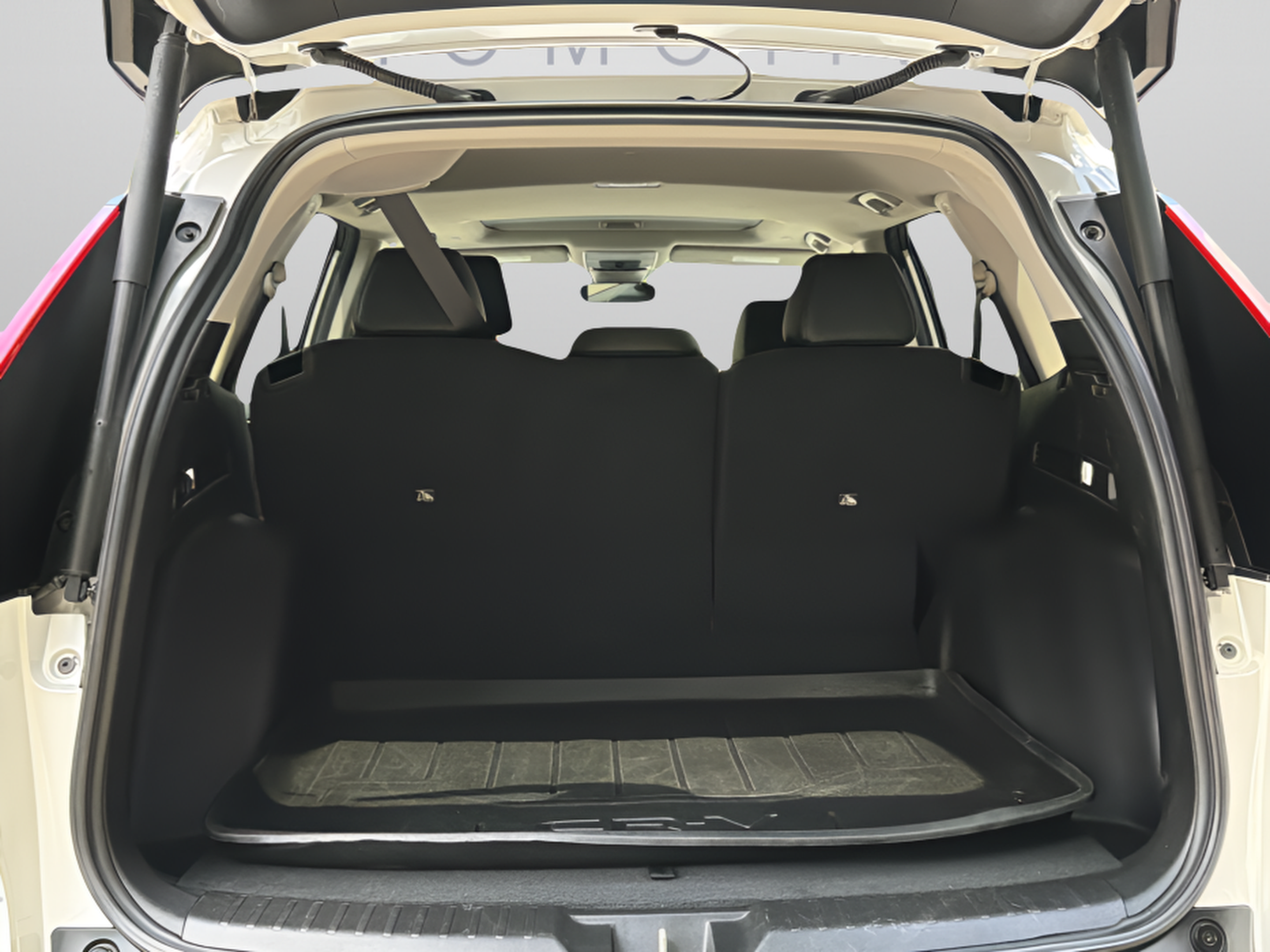 Used 2024 Honda CR-V EX-L image 23