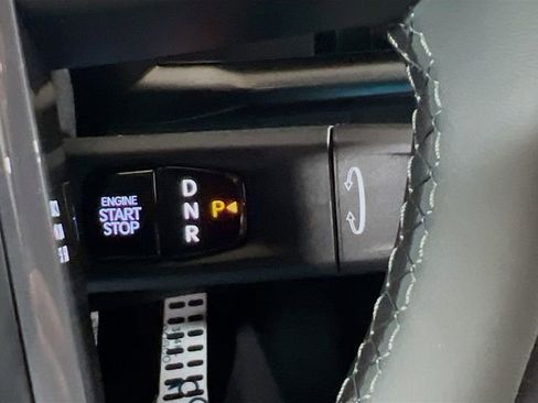 New 2027 Kia Telluride X-Line SX Prestige image 17