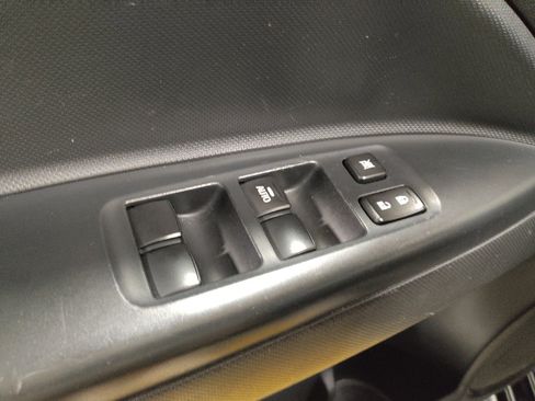 Used 2024 Mitsubishi Mirage G4 Black Edition FWD image 27