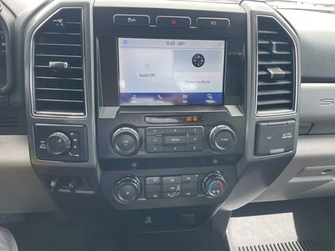Used 2022 Ford F250 XLT image 13