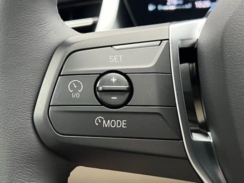 New 2026 BMW X1 xDrive28i w/ Technology Package image 18