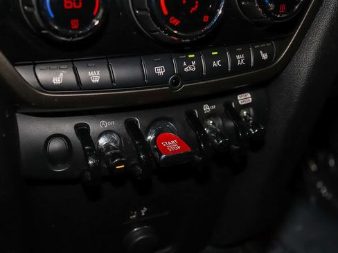 Used 2024 MINI Cooper Countryman S FWD image 24