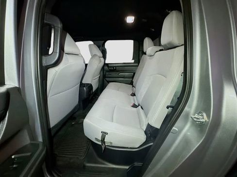 Used 2024 Toyota Tacoma SR5 image 29