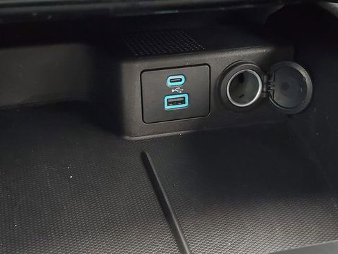 Used 2023 Ford Escape ST-Line w/ Tech Pack #1 image 22