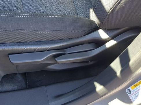 New 2026 GMC Terrain Elevation w/ Technology Package II image 24