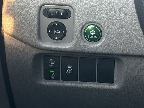 Used 2019 Honda Pilot EX image 26