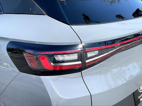 Used 2023 Volkswagen ID.4 Pro RWD image 26