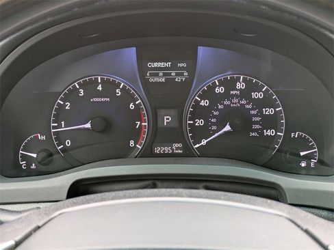 Used 2014 Lexus RX 350 FWD image 42