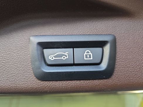 Used 2019 BMW X5 xDrive40i image 15