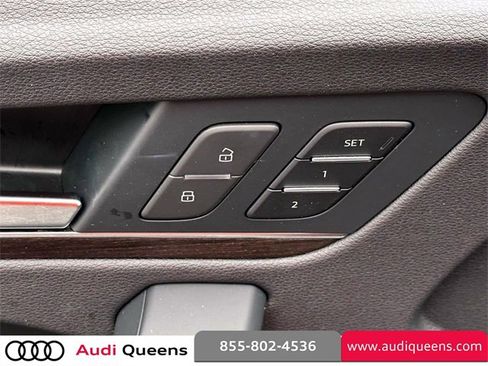 Certified 2021 Audi Q5 2.0T Premium Plus w/ Premium Plus Package image 10