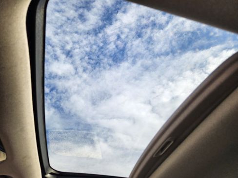 New 2026 Kia EV9 Wind image 21