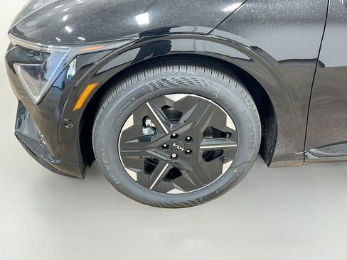New 2025 Kia EV6 GT-Line image 32