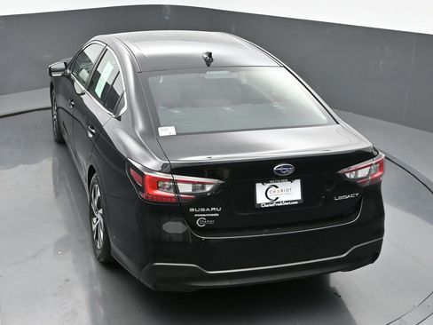 Used 2022 Subaru Legacy Premium image 41