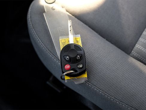 Used 2016 Ford Transit 350 XL image 52