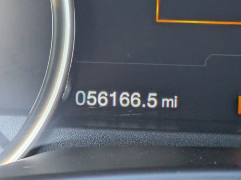 Used 2019 Ford F150 Raptor w/ Equipment Group 802A Luxury image 30