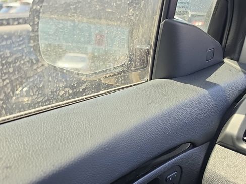 Used 2020 Honda Pilot Touring image 13