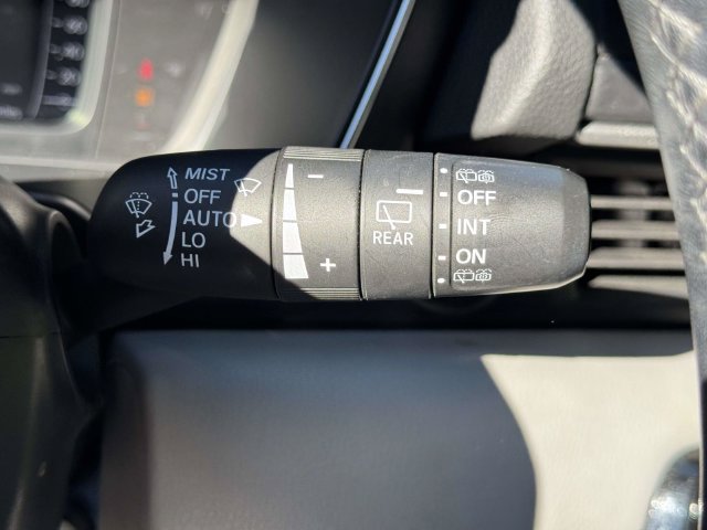 Certified 2024 Honda Pilot Elite image 23