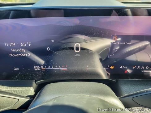 New 2026 Buick Enclave Preferred image 13