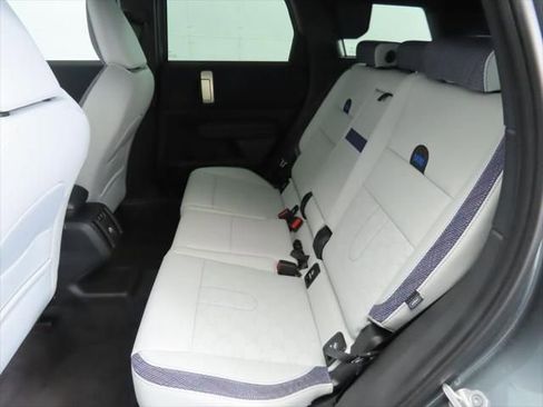 New 2026 MINI Cooper Countryman S w/ Comfort Package Max image 21