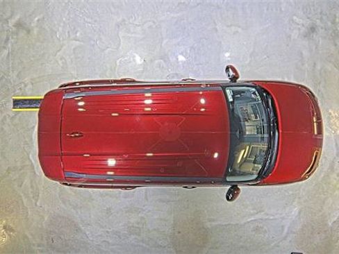 Used 2026 Nissan Rogue SV w/ Cold Weather Package AWD/4WD image 24
