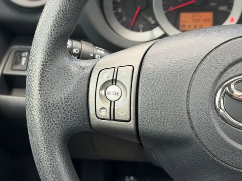 Used 2010 Toyota RAV4 Sport FWD image 17