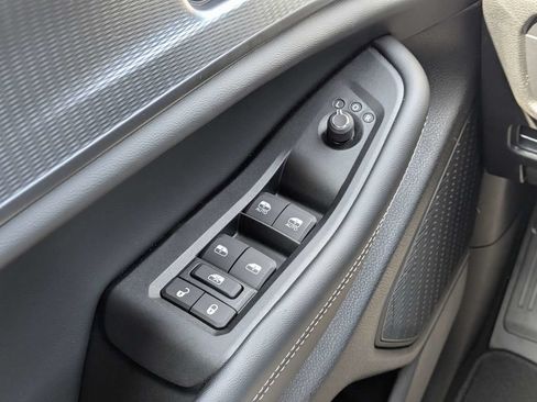 New 2026 Jeep Grand Cherokee Laredo X RWD image 22