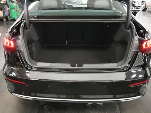 Used 2023 Audi A3 2.0T Premium FWD image 23