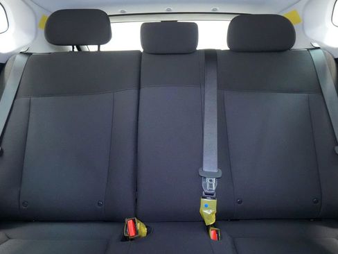 New 2026 Hyundai Kona SE image 15