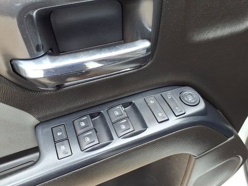 Used 2016 Chevrolet Silverado 3500 W/T w/ WT Convenience Package image 19