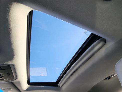 Used 2016 Lexus RX 350 AWD image 33